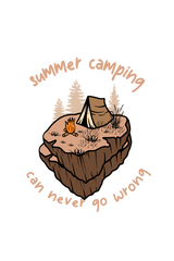 ✨ Women's Trendy Raglan T-Shirts