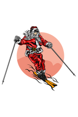 Cozy Cotton Sweatshirts