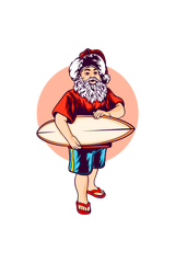 Cozy Cotton Sweatshirts