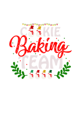 Cozy Cotton Sweatshirts