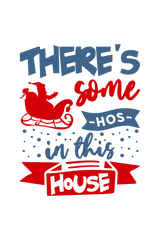 Cozy Cotton Sweatshirts