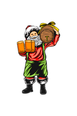 Cozy Cotton Sweatshirts