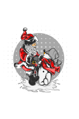 Cozy Cotton Sweatshirts