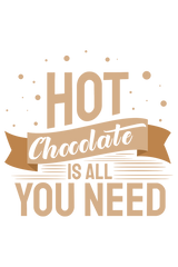 Cozy Cotton Sweatshirts