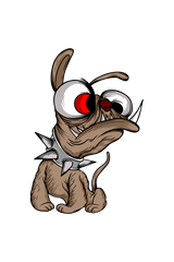 Cozy Cotton Sweatshirts