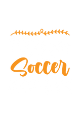 Cozy Kids’ Winter Hoodies