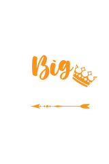 Cozy Kids’ Winter Hoodies