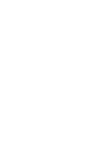 Cozy Kids’ Winter Hoodies