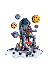 Cozy Kids’ Winter Hoodies