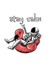 Cozy Kids’ Winter Hoodies