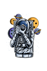 Cozy Kids’ Winter Hoodies