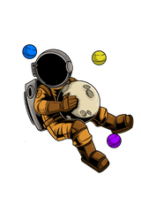 Cozy Kids’ Winter Hoodies