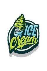 Cozy Kids’ Winter Hoodies