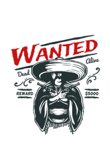 Cozy Kids’ Winter Hoodies