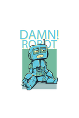 Cozy Kids’ Winter Hoodies