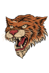 Cozy Kids’ Winter Hoodies