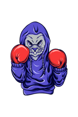 Cozy Kids’ Winter Hoodies