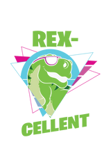 Cozy Kids’ Winter Hoodies