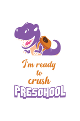 Cozy Kids’ Winter Hoodies