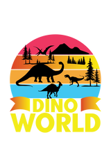 Cozy Kids’ Winter Hoodies