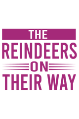 Cozy Kids’ Winter Hoodies