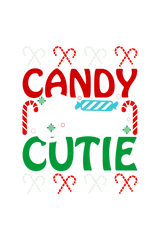 Cozy Kids’ Winter Hoodies