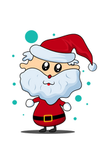 Cozy Kids’ Winter Hoodies