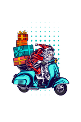 Cozy Kids’ Winter Hoodies