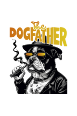 Premium Cotton T-Shirts