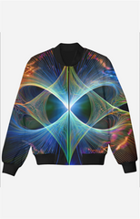 Premium Kids' Bomber Jackets