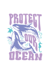 The Perfect Winterwear! ❄️🧥 - Oversized Sweatshirts