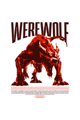 The Perfect Winterwear! ❄️🧥 - Oversized Sweatshirts