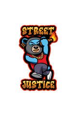 The Perfect Winterwear! ❄️🧥 - Oversized Sweatshirts