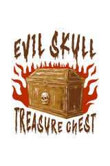 The Perfect Winterwear! ❄️🧥 - Oversized Sweatshirts