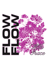 The Perfect Winterwear! ❄️🧥 - Oversized Sweatshirts