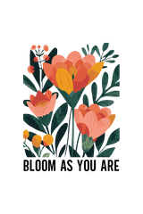 The Perfect Winterwear! ❄️🧥 - Oversized Sweatshirts