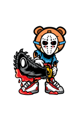 The Perfect Winterwear! ❄️🧥 - Oversized Sweatshirts