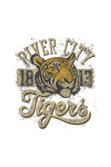 Premium Varsity Jackets