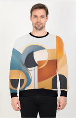 Winter's Premium Sweatshirts