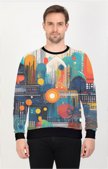 Winter's Premium Sweatshirts