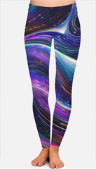 Women's Gym Leggings