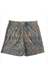 🩳 Ultimate Comfort Shorts!
