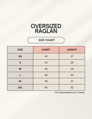 1781355659SizeChart.webp