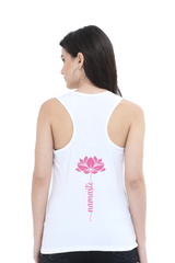 Yoga Tank Top's for Women