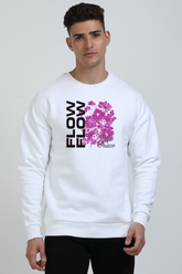 The Perfect Winterwear! ❄️🧥 - Oversized Sweatshirts