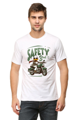 Premium Cotton T-Shirts
