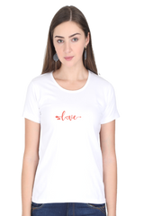 Premium T-Shirt For Women