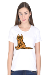 Premium T-Shirt For Women