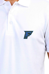 Premium Pocket embroidered Polo T-Shirt