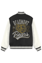 Premium Varsity Jackets